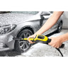 Мойка высокого давления KARCHER K 5 PREMIUM POWER CONTROL EU 1.324-573
