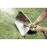 Мойка высокого давления KARCHER K 5 PREMIUM SMART CONTROL 1379638