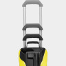 Мойка высокого давления KARCHER K 5 SMART CONTROL 1379637