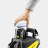 Мойка высокого давления KARCHER K 5 SMART CONTROL 1379637