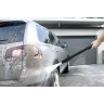 Мойка высокого давления KARCHER K 7 COMPACT HOME 1.447-053