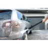Мойка высокого давления KARCHER K 7 POWER 1.317-150