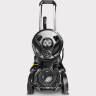 Мойка высокого давления KARCHER K 7 POWER 1.317-150