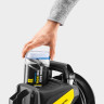 Мойка высокого давления KARCHER K 7 POWER 1.317-150