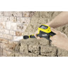Мойка высокого давления KARCHER K 7 PREMIUM SMART CONTROL 111