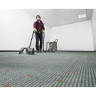 Моющая электрощетка KARCHER PW 30/1 1.913-103