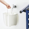 Моющий пылесос KARCHER PUZZI 10/1 1.100-130