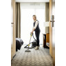 Моющий пылесос KARCHER PUZZI 9/1 BP ADV 1.101-702