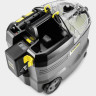 Моющий пылесос KARCHER PUZZI 9/1 BP PACK 1.101-701
