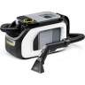 Моющий пылесос KARCHER SE 3 COMPACT HOME FLOOR 1.081-533