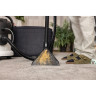Моющий пылесос KARCHER SE 4 PLUS 1.081-170