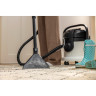 Моющий пылесос KARCHER SE 4 PLUS 1.081-170