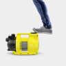 Напорный насос KARCHER BP 7000 GARDEN 1.645-730