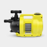 Напорный насос KARCHER BP 7000 GARDEN 1.645-730