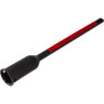 Насадка для ухода за текстилем KARCHER 2.863-233