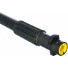 Насадка KARCHER для пескоструйной абразивной очистки поверхности, комплект 2.638-792