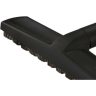 Насадка KARCHER для пола, для паркета к пылесосам VC, DS (dn 35) 4.130-172