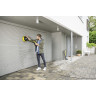 Насадка KARCHER T-RACER T 5 2.644-084