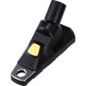 Насадка-пылеуловитель KARCHER для бытовых хозяйственных пылесосов серий WD 2-6 DN 35 2.863-234