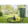 Насос для сада KARCHER BP 4.500 GARDEN 1.645-700