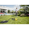 Насос для сада KARCHER BP 4.500 GARDEN 1.645-700