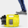 Насос для сада KARCHER BP 6.000 GARDEN SET 1.645-721