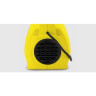 Насос садовый KARCHER BP 4 GARDEN SET PLUS EU 1.645-352