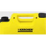 Насос садовый KARCHER BP 4 GARDEN SET PLUS EU 1.645-352