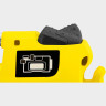 Насос садовый KARCHER BP 5 HOME & GARDEN 1.645-355