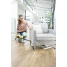 Пароочиститель KARCHER SC 1 EASYFIX 1.516-332