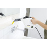 Пароочиститель KARCHER SC 1 EASYFIX EU 1.516-401