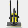 Пароочиститель KARCHER SC 2 Deluxe EasyFix Limited Edition 1362348