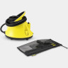 Пароочиститель KARCHER SC 2 Deluxe EasyFix Limited Edition 1362348