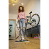 Пароочиститель KARCHER SC 2 Deluxe EasyFix Limited Edition 1362348