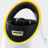 Пароочиститель KARCHER SC 2 DELUXE EU 1.513-400