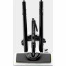 Пароочиститель KARCHER SC 2 DELUXE EU 1.513-400