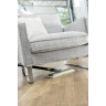 Пароочиститель KARCHER SC 2 EASYFIX 1.512-050