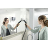 Пароочиститель KARCHER SC 2 EASYFIX 1.512-050