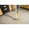 Пароочиститель KARCHER SC 2 UPRIGHT EASYFIX 1.513-345