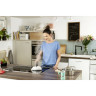 Пароочиститель KARCHER SC 3 DELUXE EASYFIX 1.513-200
