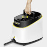 Пароочиститель KARCHER SC 3 DELUXE EASYFIX PREMIUM 1.513-221