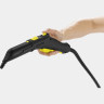 Пароочиститель KARCHER SC 3 EASYFIX EU-II 1303780