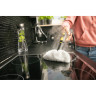 Пароочиститель KARCHER SC 3 EASYFIX LE EU 1.513-127
