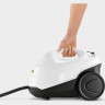 Пароочиститель KARCHER SC 3 EF ANNIVERSARY EDITION EU 1.513-660