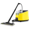 Пароочиститель KARCHER SC 4 DELUXE EASYFIX 1.513-260