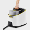 Пароочиститель KARCHER SC 4 DELUXE PREMIUM EASYFIX 1.513-280