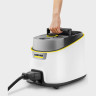 Пароочиститель KARCHER SC 4 DELUXE PREMIUM IRON EASYFIX 1.513-281