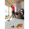 Пароочиститель KARCHER SC 4 DELUXE PREMIUM IRON EASYFIX 1.513-281