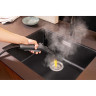 Пароочиститель KARCHER SC 4 DELUXE PREMIUM IRON EASYFIX 1.513-281