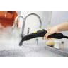 Пароочиститель KARCHER SC 4 EASYFIX IRON 1.512-461